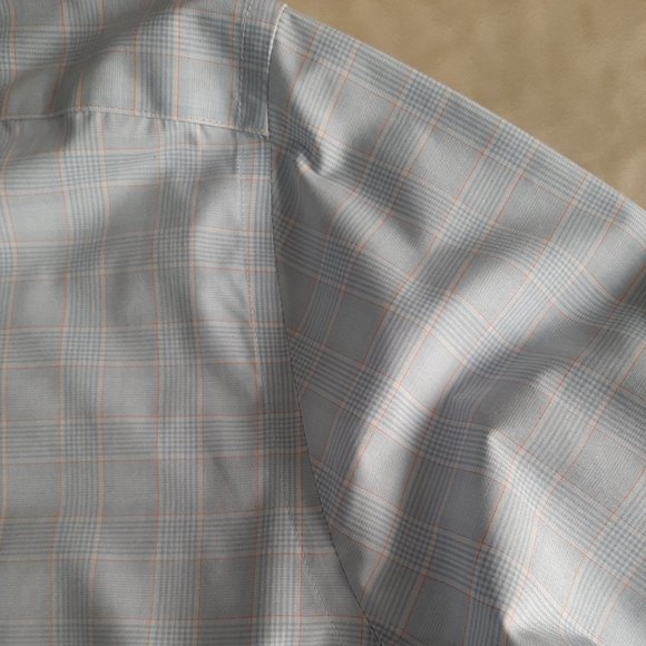 MK Dress Shirt - Picture 9 of 13